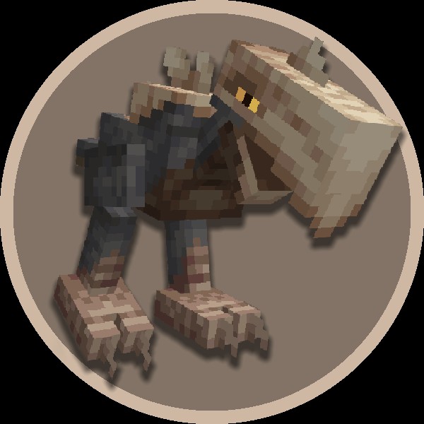 Скриншот мода