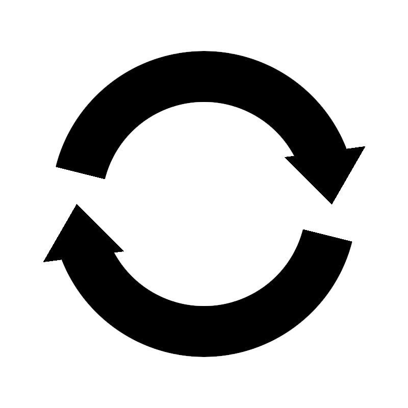 Логотип мода RebindNarrator [Forge]