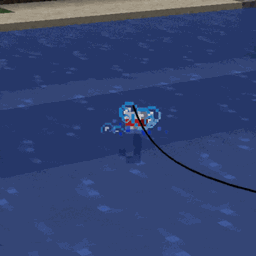 Логотип мода Recast