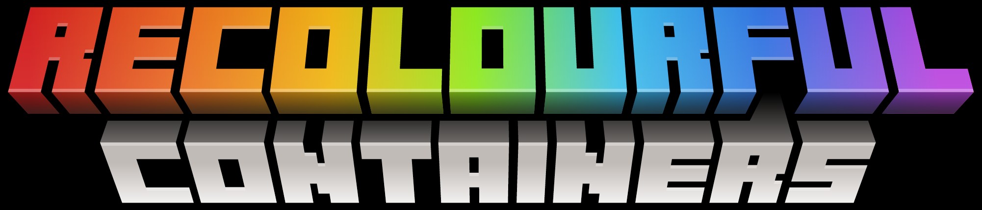 Скриншот мода