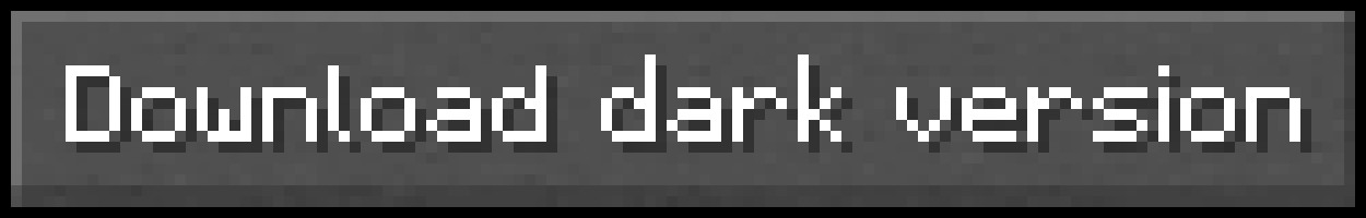 Скриншот мода