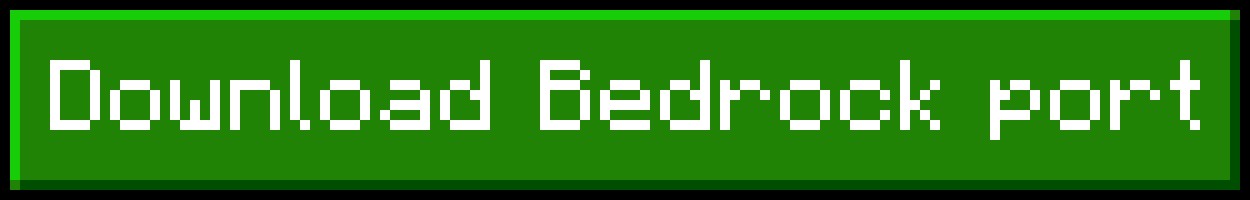 Скриншот мода