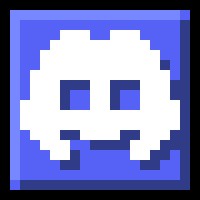 Скриншот мода