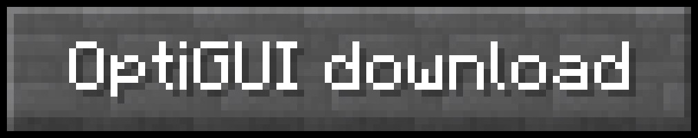 Скриншот мода