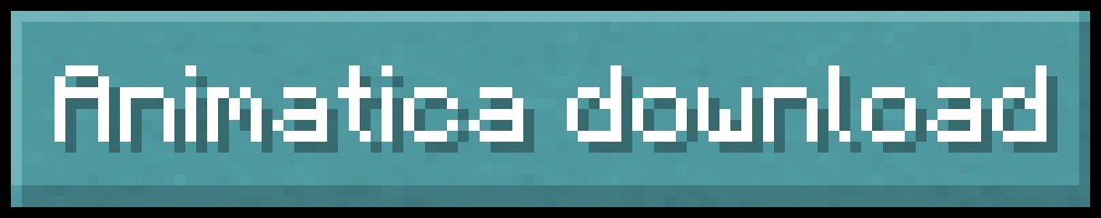 Скриншот мода