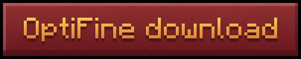 Скриншот мода