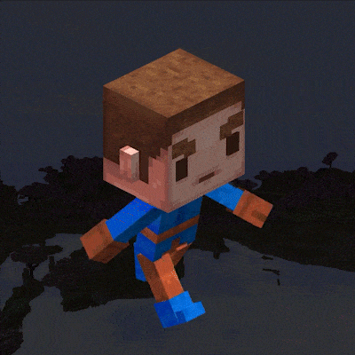 Логотип мода Rediscovered