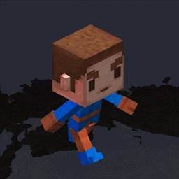 Логотип мода Rediscovered