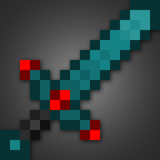 Логотип мода Redstone Armory