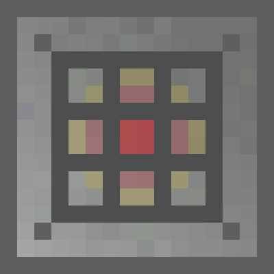 Логотип мода Refined Exchange