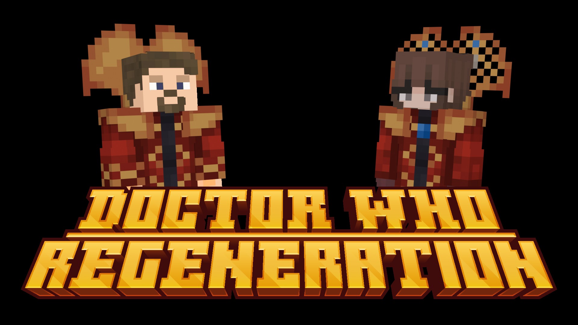 Скриншот мода