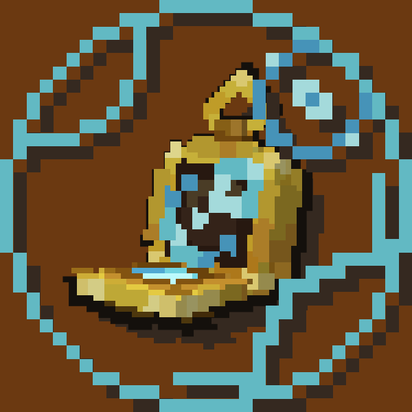 Логотип мода Doctor Who: Regeneration