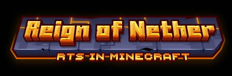 Скриншот мода