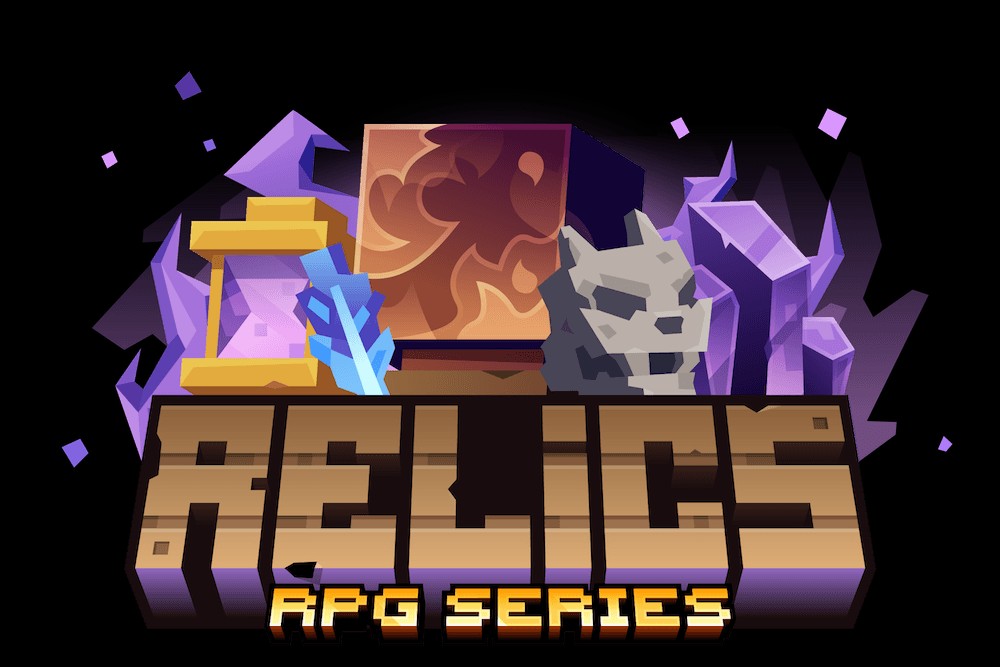 Скриншот мода