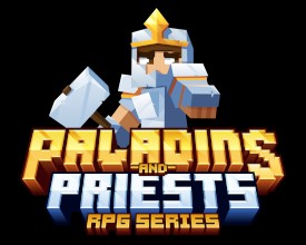 Скриншот мода