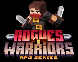 Скриншот мода