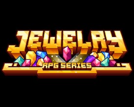 Скриншот мода