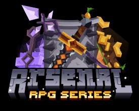 Скриншот мода