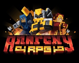 Скриншот мода