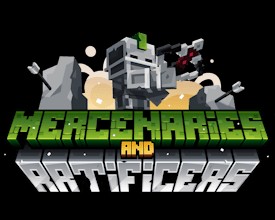 Скриншот мода