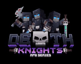 Скриншот мода