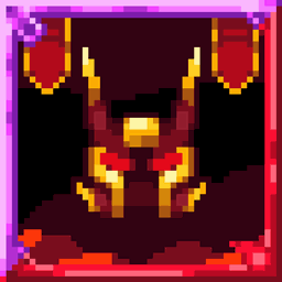 Логотип мода Reliquified L_Ender 's Cataclysm