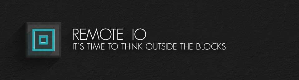 Скриншот мода