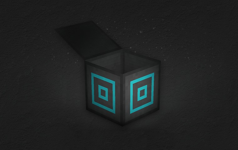 Скриншот мода