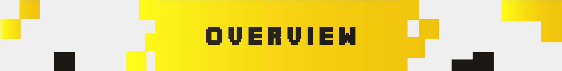 Скриншот мода