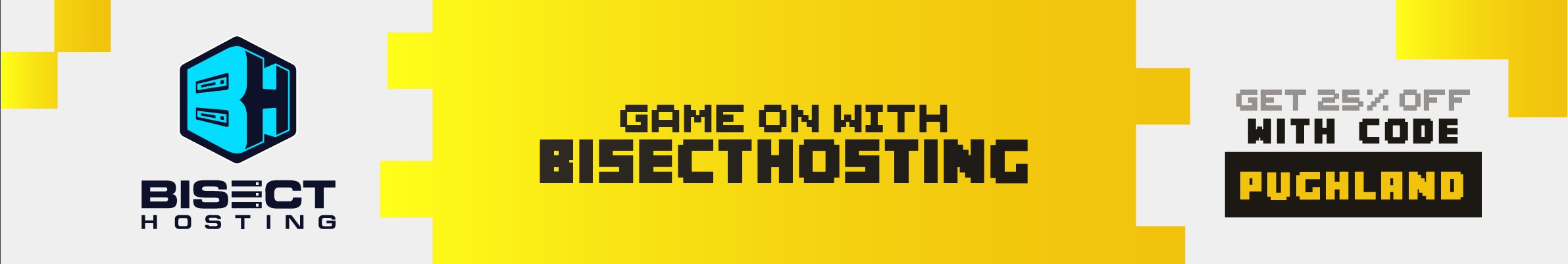 Скриншот мода