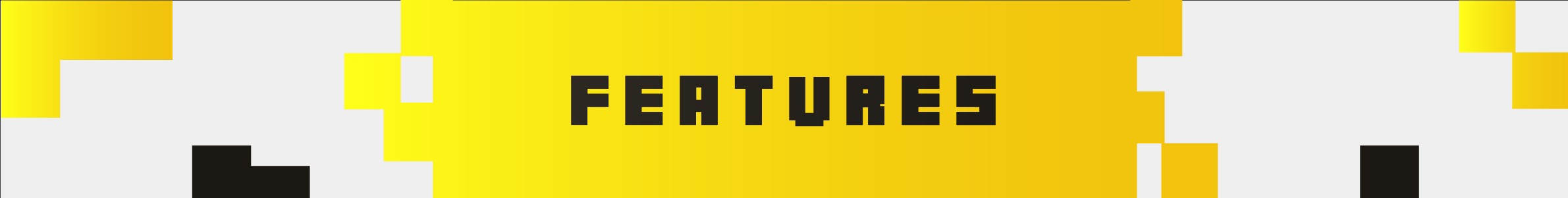 Скриншот мода