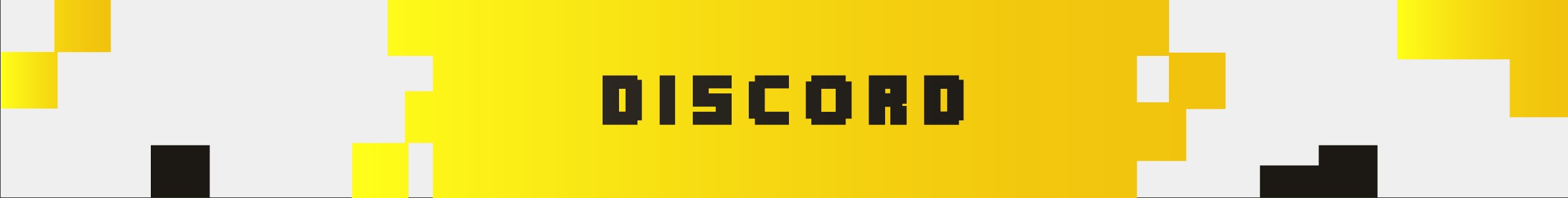 Скриншот мода