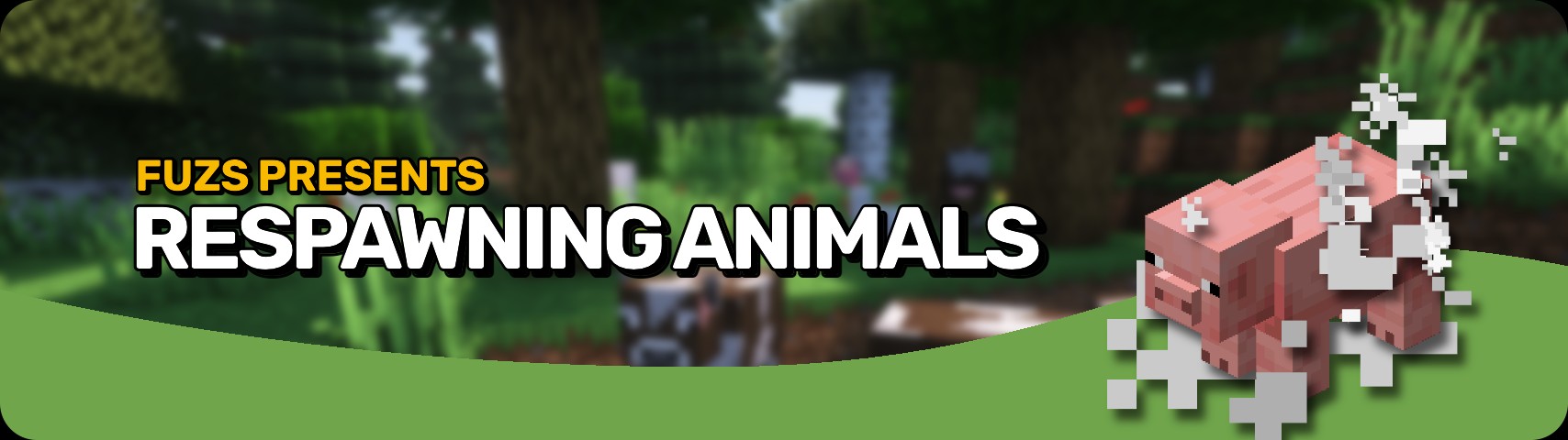 Скриншот мода