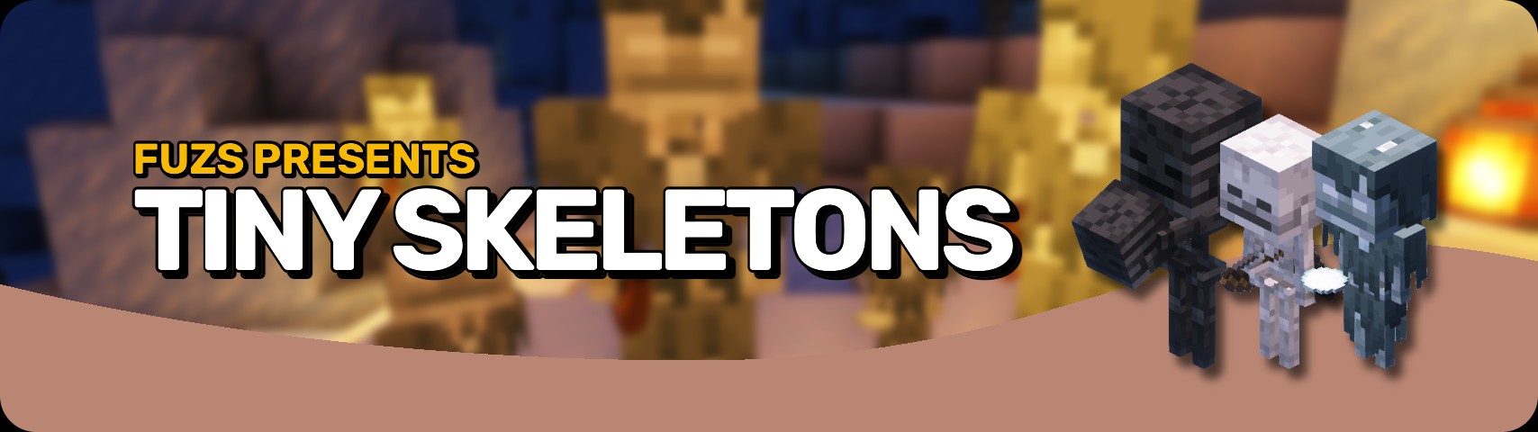 Скриншот мода