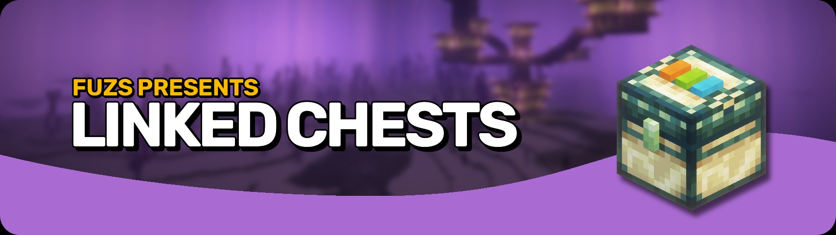 Скриншот мода