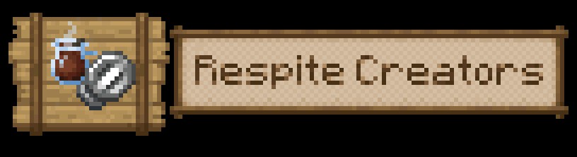 Скриншот мода