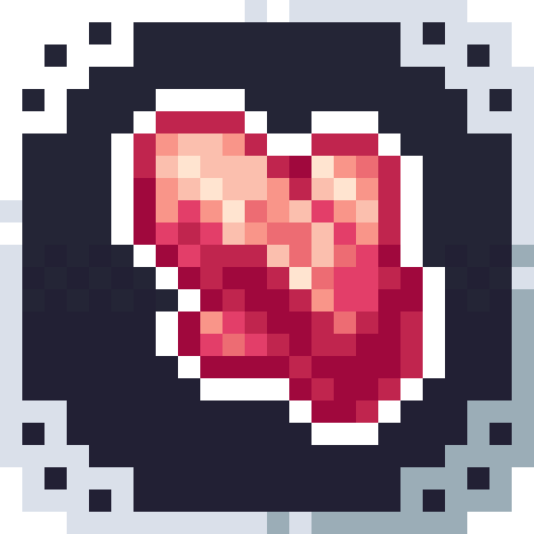 Логотип мода Retextures o' Plenty