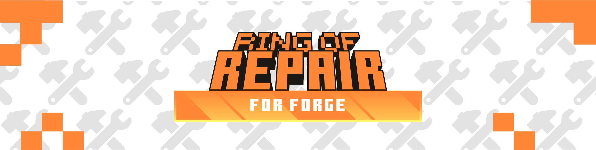 Скриншот мода