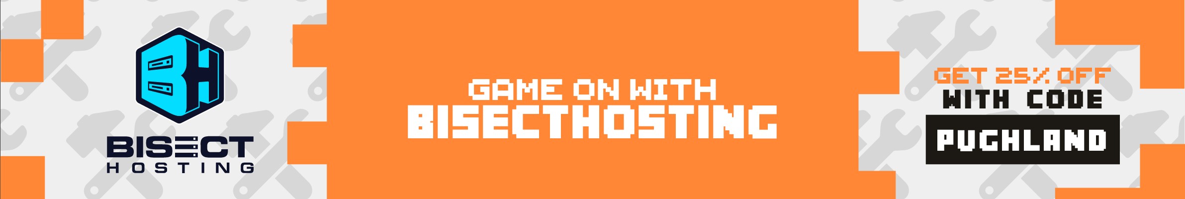 Скриншот мода