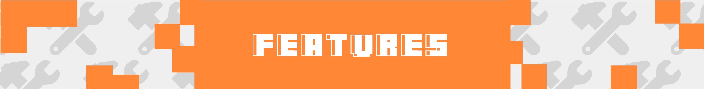 Скриншот мода