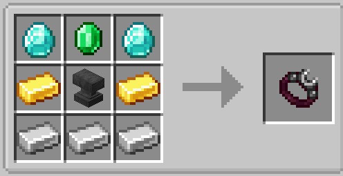 Скриншот мода