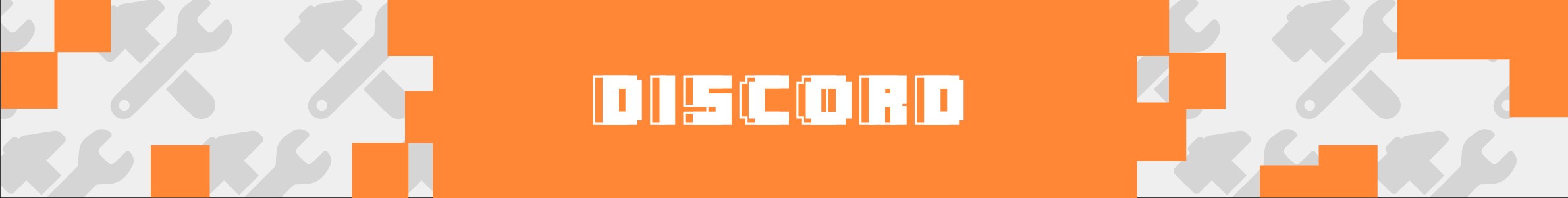 Скриншот мода