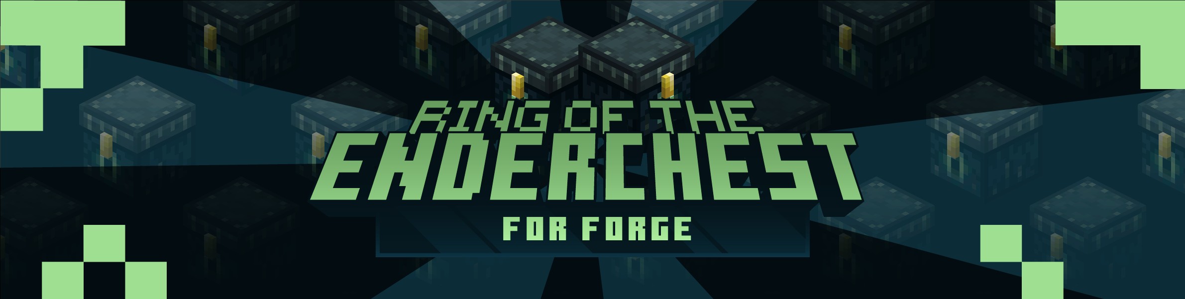 Скриншот мода