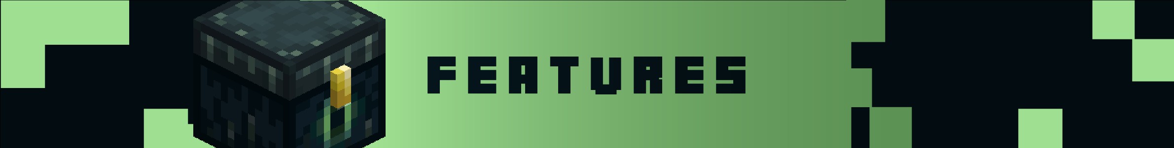 Скриншот мода