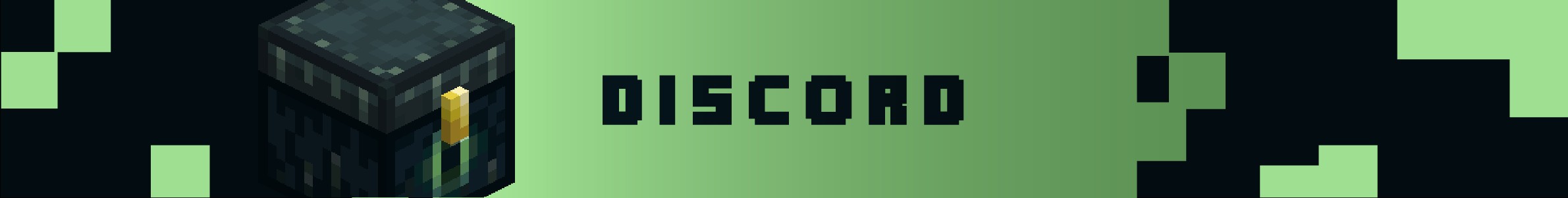 Скриншот мода