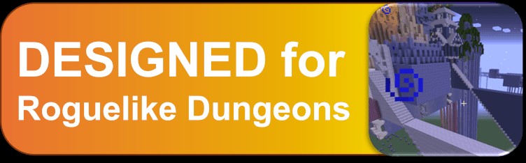 Скриншот мода