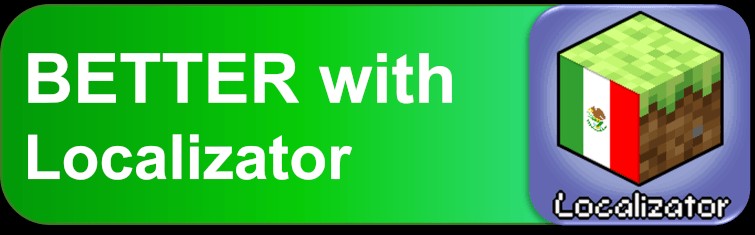 Скриншот мода