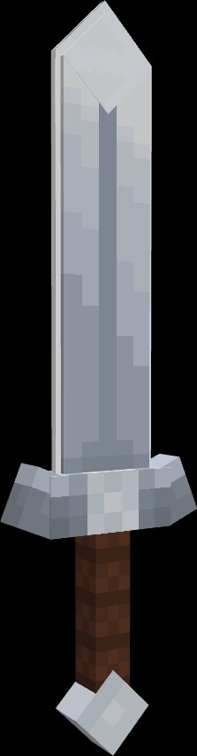 Скриншот мода