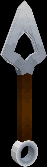 Скриншот мода