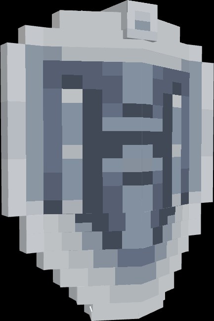 Скриншот мода